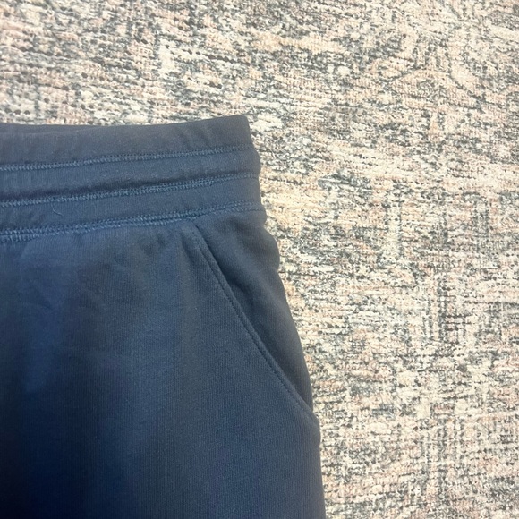 Maurice’s Blue/Navy Joggers - Picture 3 of 5